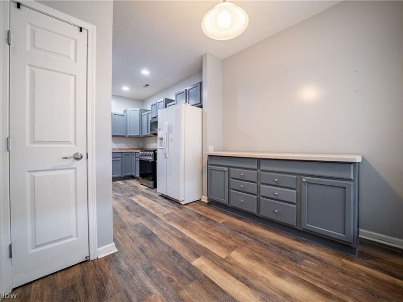 9183 Vernon Hill, North Ridgeville, OH 44039 Photo 14