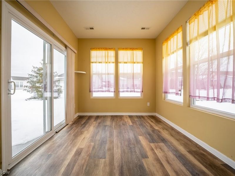 9183 Vernon Hill, North Ridgeville, OH 44039 Photo 15