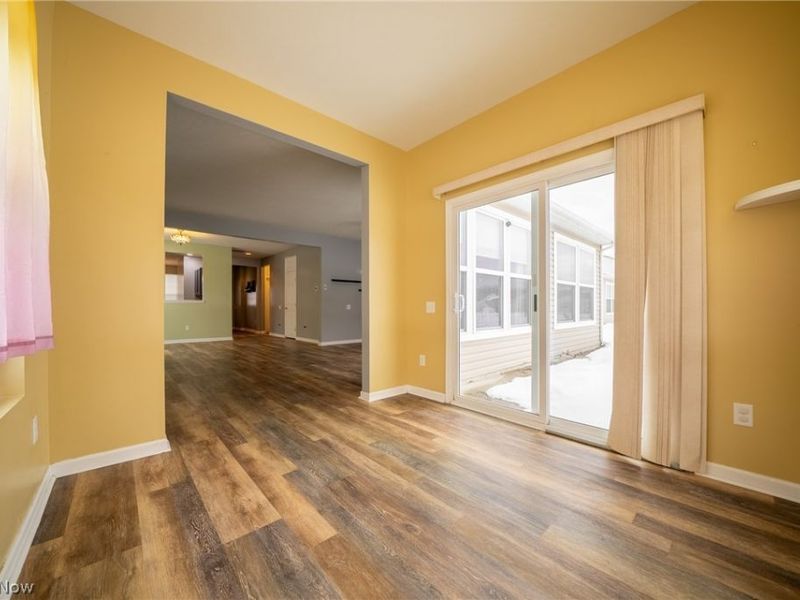 9183 Vernon Hill, North Ridgeville, OH 44039 Photo 16