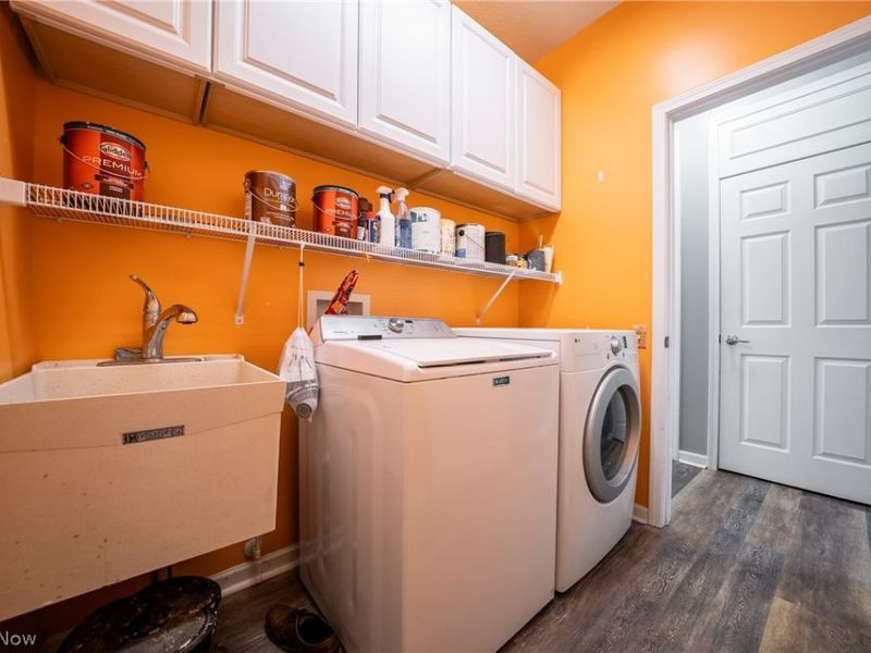 9183 Vernon Hill, North Ridgeville, OH 44039 Photo 17