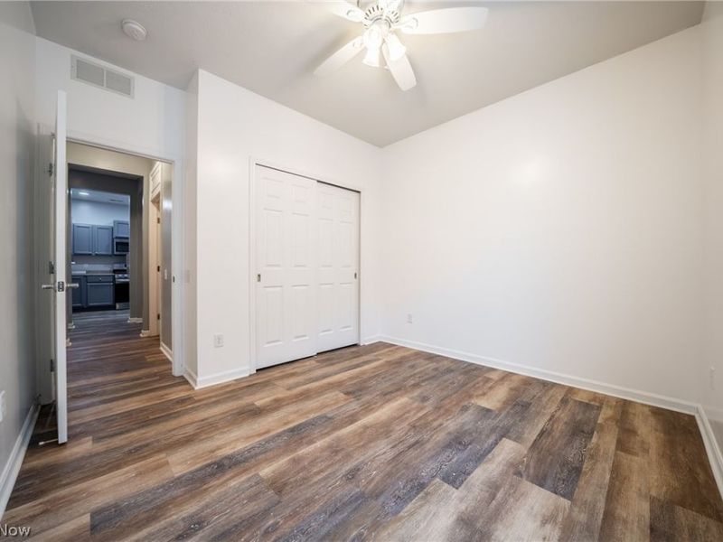 9183 Vernon Hill, North Ridgeville, OH 44039 Photo 18