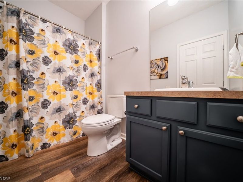 9183 Vernon Hill, North Ridgeville, OH 44039 Photo 19