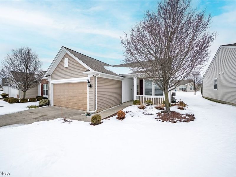 9183 Vernon Hill, North Ridgeville, OH 44039 Photo 2