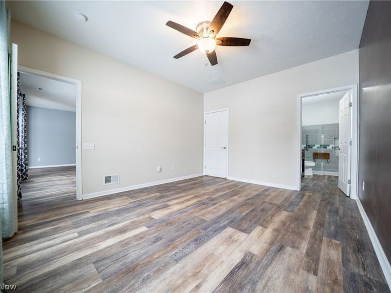 9183 Vernon Hill, North Ridgeville, OH 44039 Photo 20