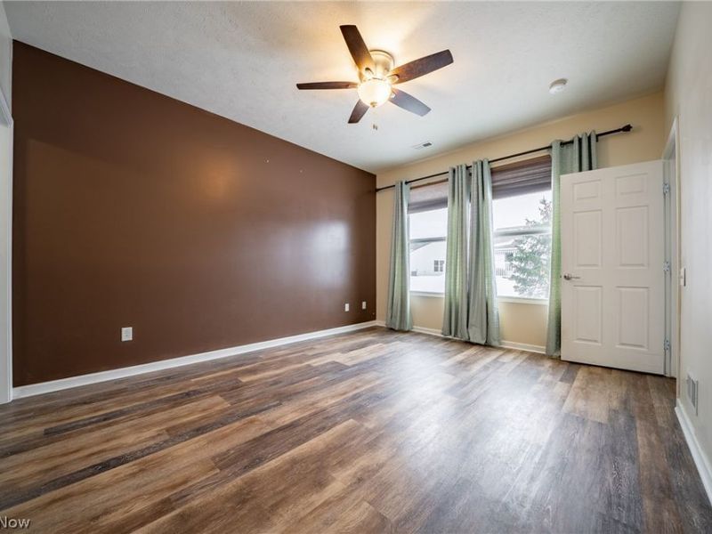 9183 Vernon Hill, North Ridgeville, OH 44039 Photo 21