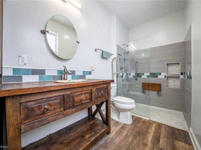 9183 Vernon Hill, North Ridgeville, OH 44039 Photo 22