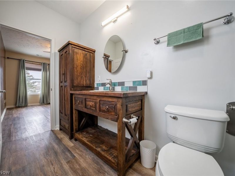 9183 Vernon Hill, North Ridgeville, OH 44039 Photo 23