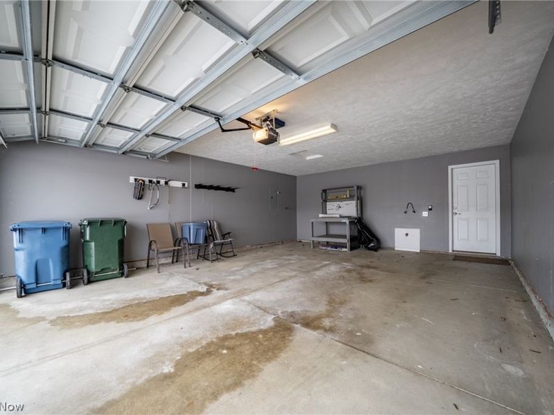 9183 Vernon Hill, North Ridgeville, OH 44039 Photo 25