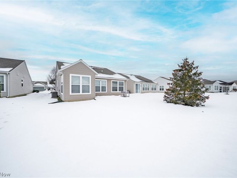 9183 Vernon Hill, North Ridgeville, OH 44039 Photo 27