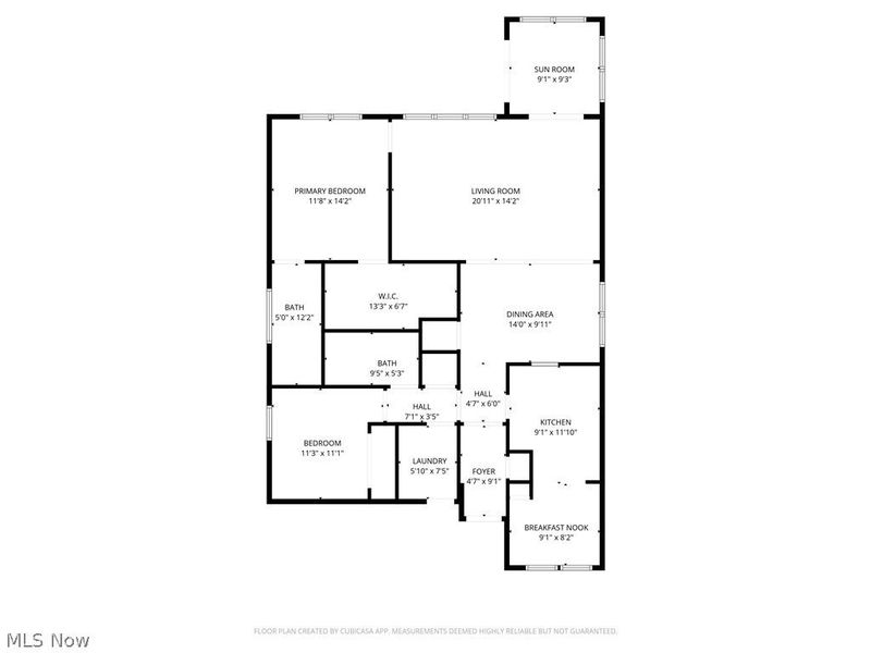 9183 Vernon Hill, North Ridgeville, OH 44039 Photo 28