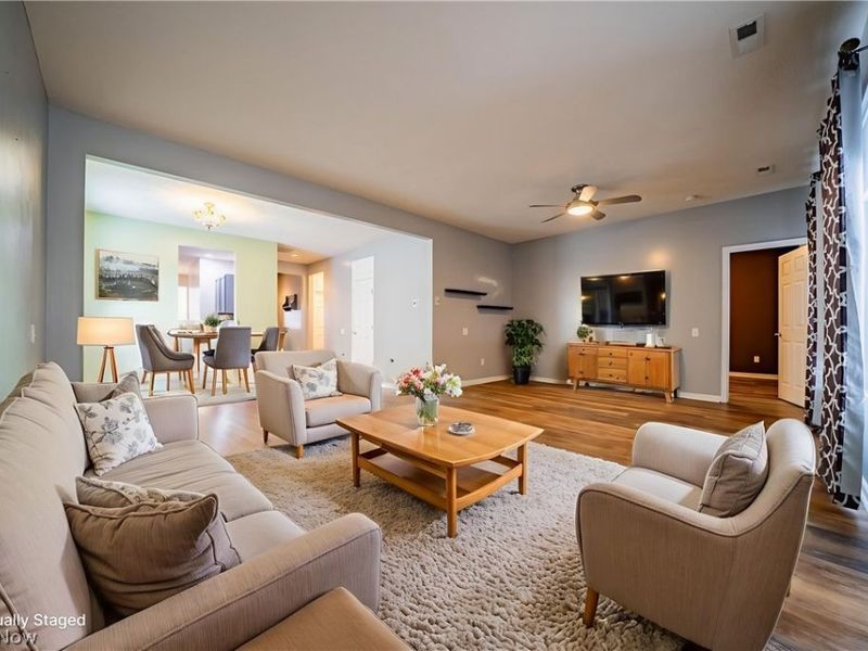 9183 Vernon Hill, North Ridgeville, OH 44039 Photo 4