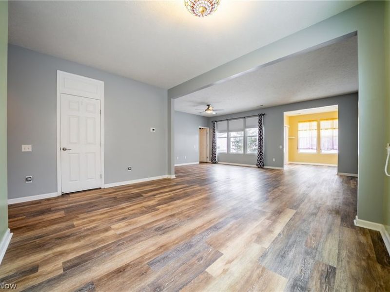 9183 Vernon Hill, North Ridgeville, OH 44039 Photo 5