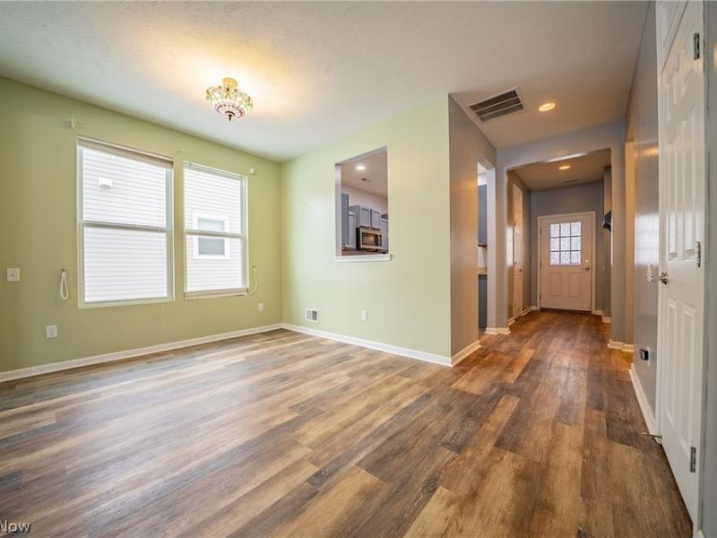 9183 Vernon Hill, North Ridgeville, OH 44039 Photo 7