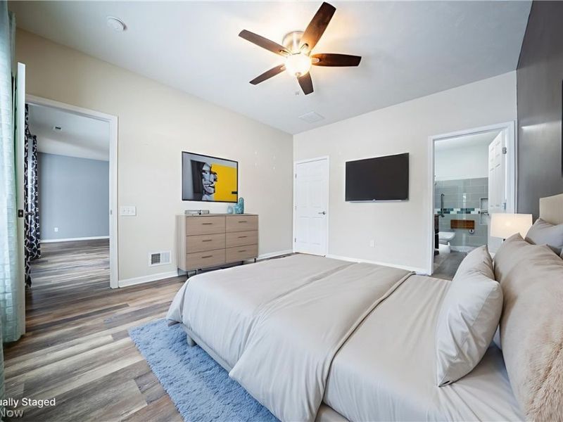 9183 Vernon Hill, North Ridgeville, OH 44039 Photo 8