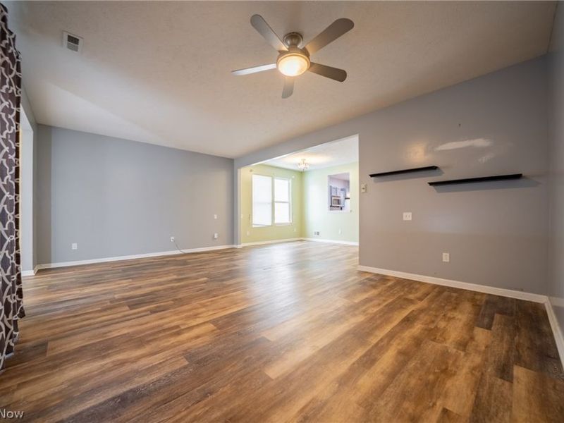 9183 Vernon Hill, North Ridgeville, OH 44039 Photo 9