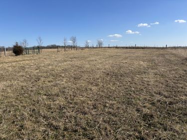 11414 Richmond Road, Paint Lick, KY 40461