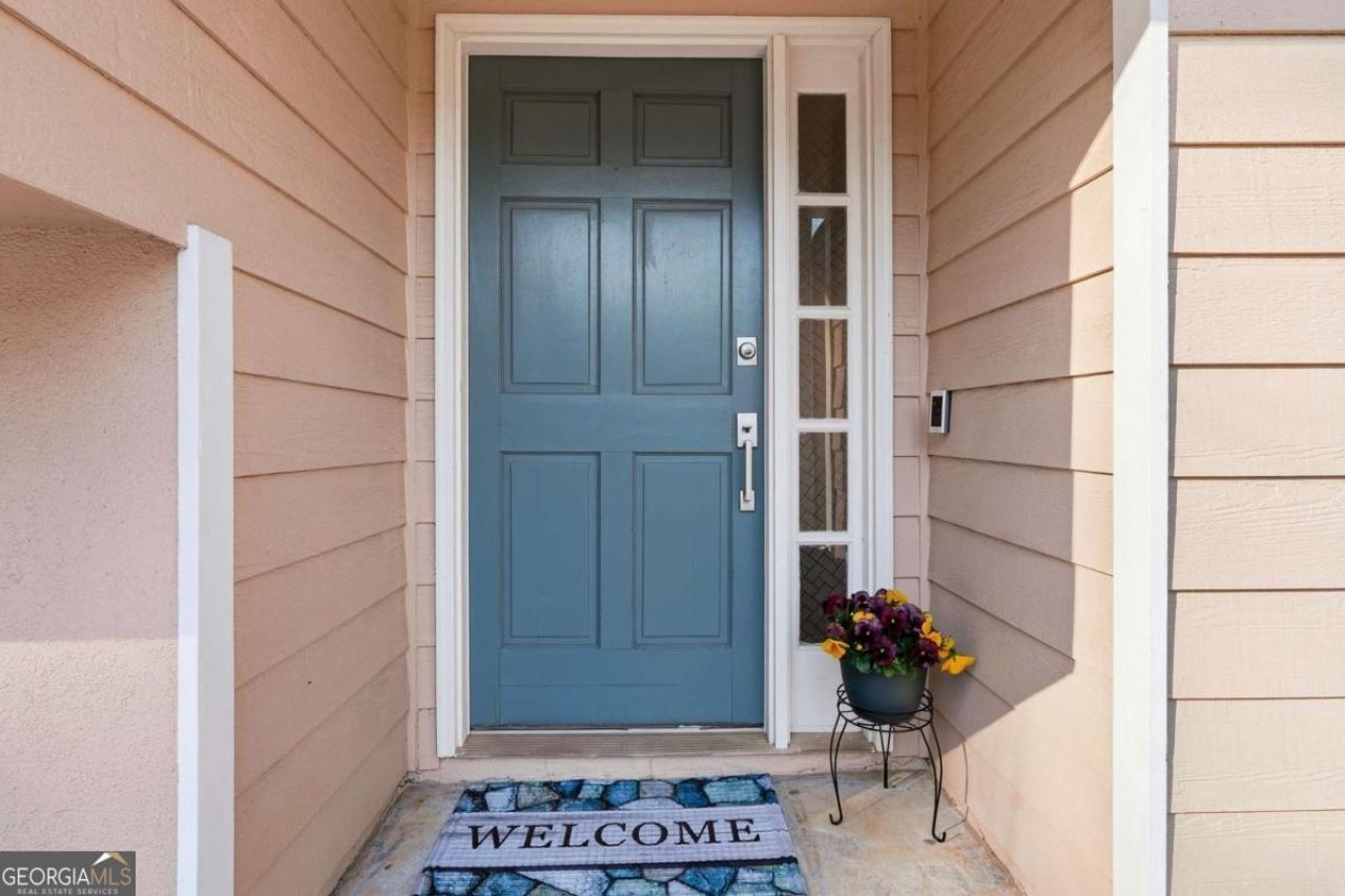 1143 Etowah Valley Lane, Woodstock, GA 30189 Main Photo