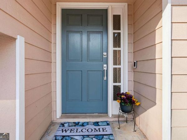 1143 Etowah Valley Lane, Woodstock, GA 30189