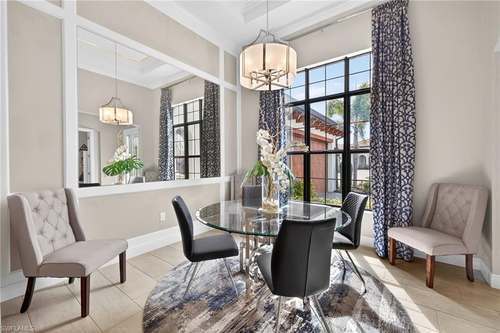 11910 White Stone Dr, Fort Myers, FL 33913 Photo