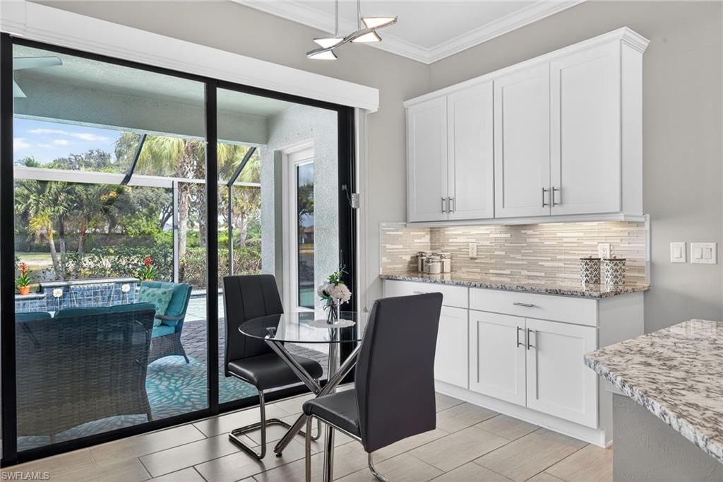 11910 White Stone Dr, Fort Myers, FL 33913 Photo