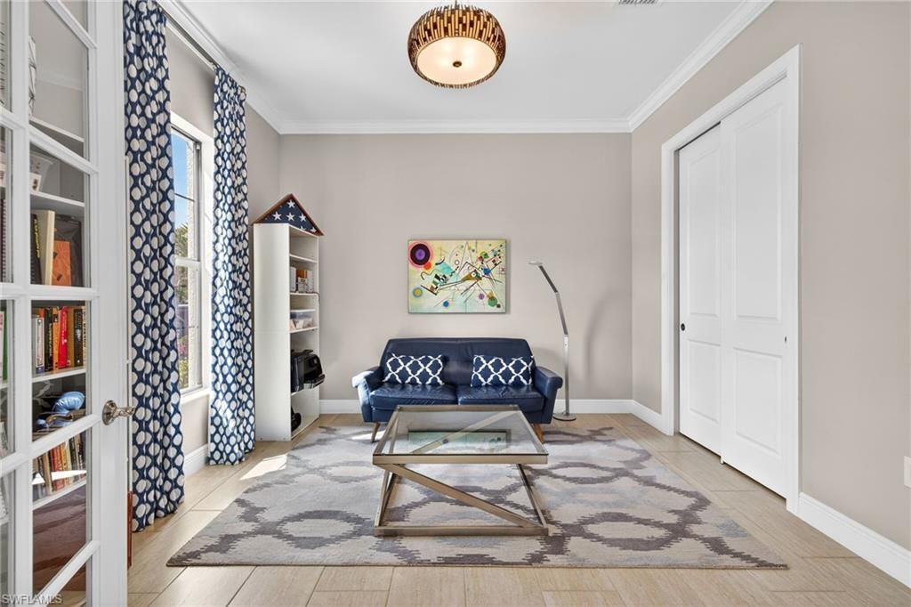 11910 White Stone Dr, Fort Myers, FL 33913 Photo