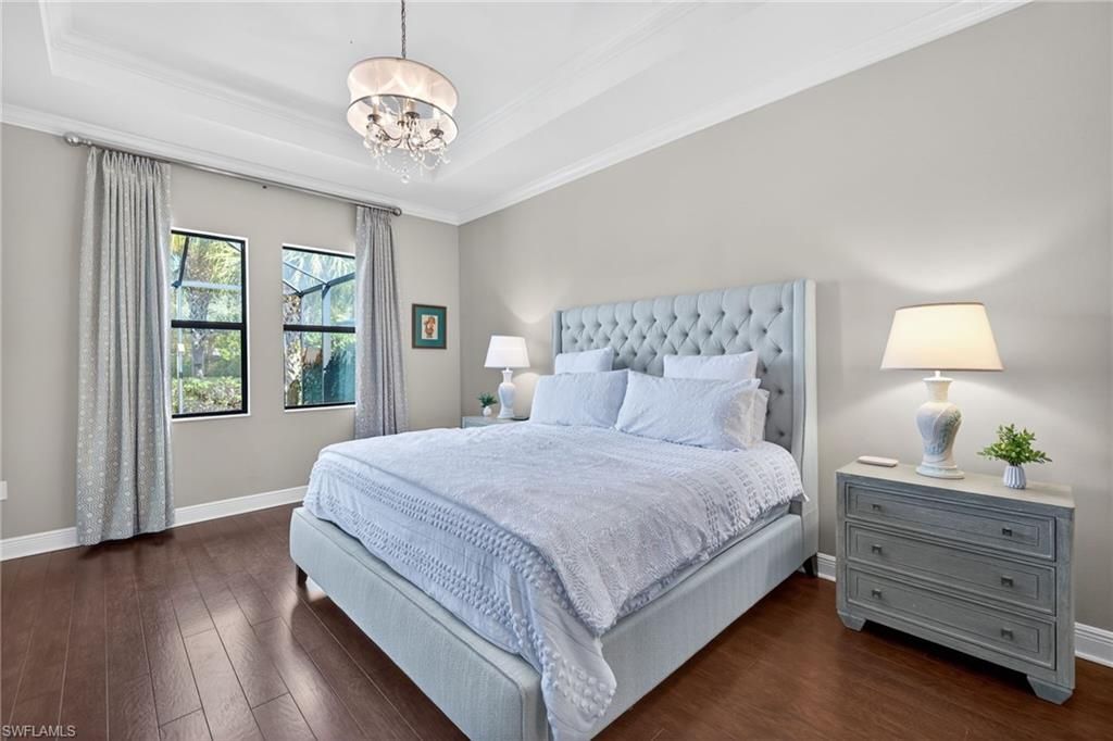 11910 White Stone Dr, Fort Myers, FL 33913 Photo