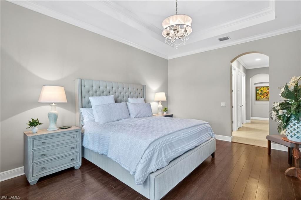 11910 White Stone Dr, Fort Myers, FL 33913 Photo