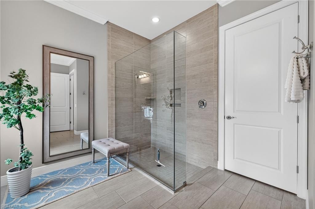 11910 White Stone Dr, Fort Myers, FL 33913 Photo