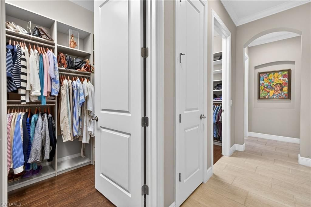 11910 White Stone Dr, Fort Myers, FL 33913 Photo