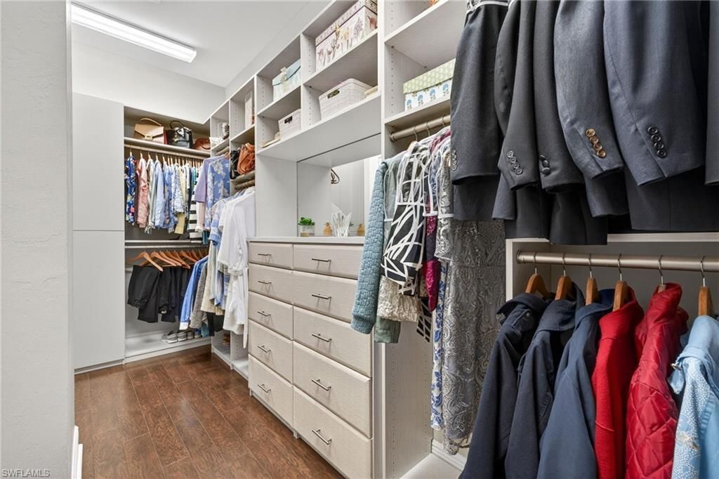 11910 White Stone Dr, Fort Myers, FL 33913 Photo