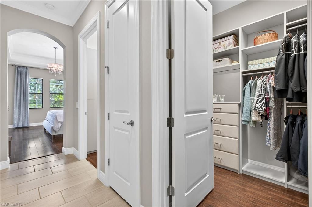 11910 White Stone Dr, Fort Myers, FL 33913 Photo