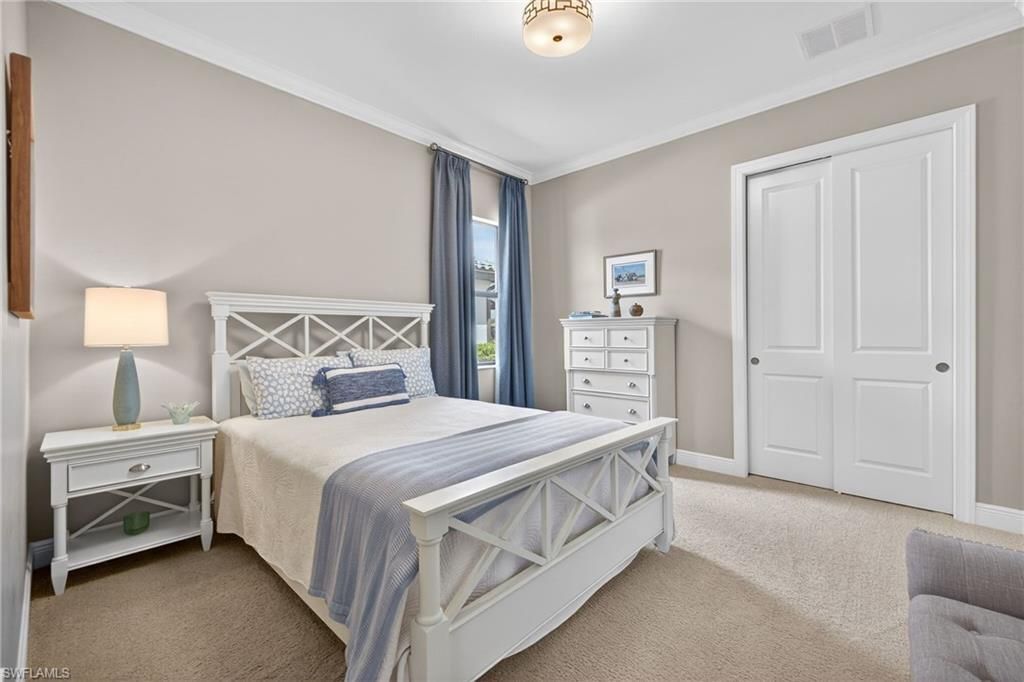 11910 White Stone Dr, Fort Myers, FL 33913 Photo