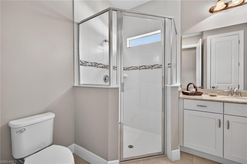 11910 White Stone Dr, Fort Myers, FL 33913 Photo