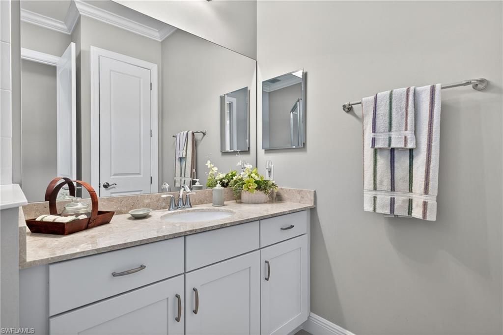 11910 White Stone Dr, Fort Myers, FL 33913 Photo