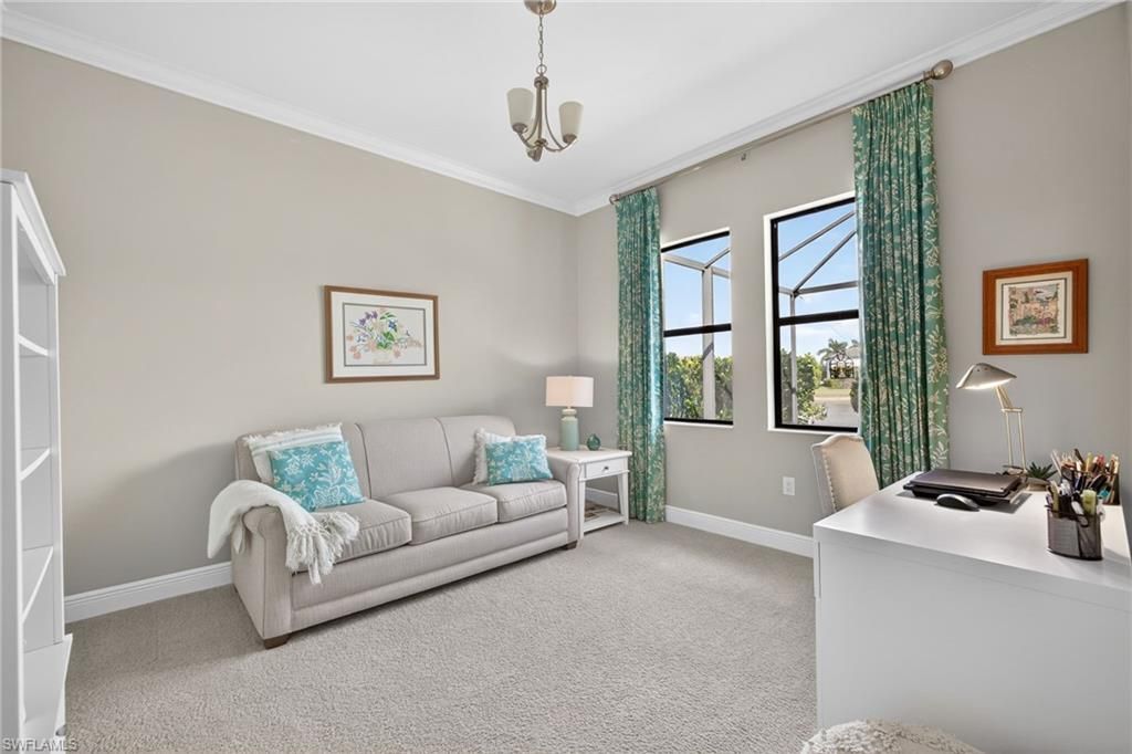 11910 White Stone Dr, Fort Myers, FL 33913 Photo