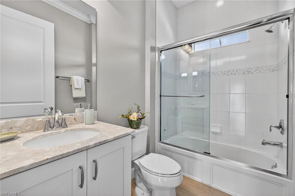 11910 White Stone Dr, Fort Myers, FL 33913 Photo