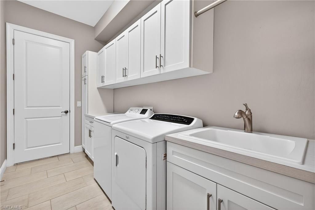 11910 White Stone Dr, Fort Myers, FL 33913 Photo