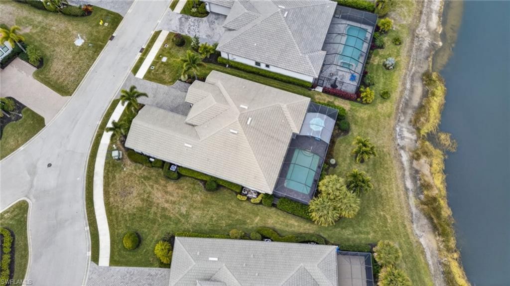 11910 White Stone Dr, Fort Myers, FL 33913 Photo