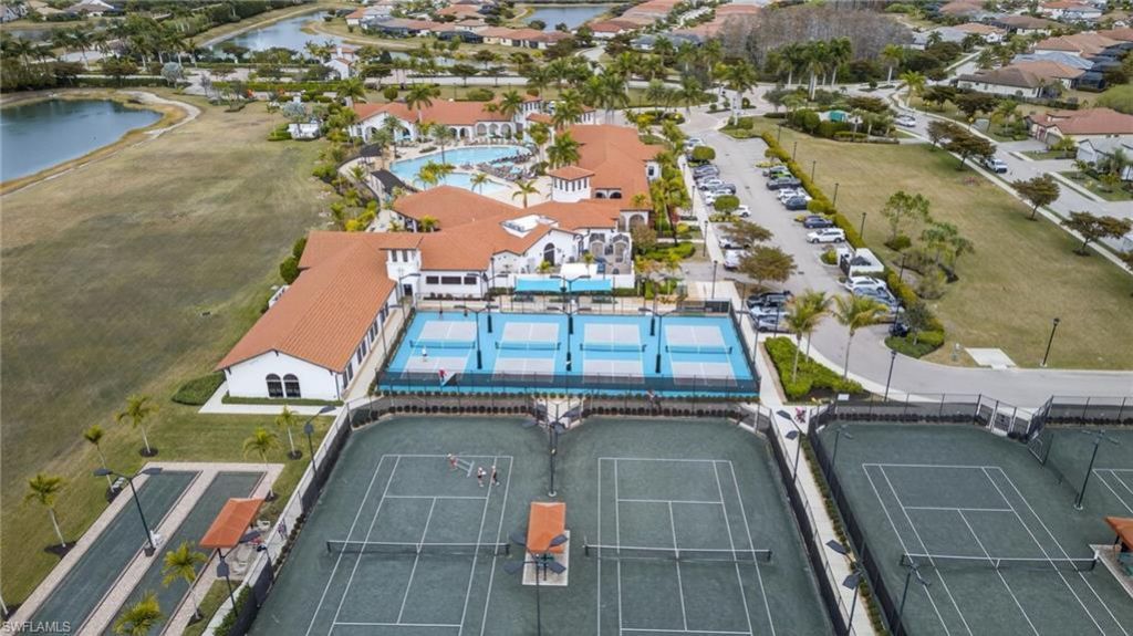 11910 White Stone Dr, Fort Myers, FL 33913 Photo