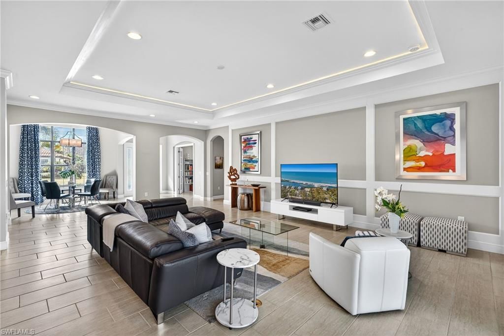 11910 White Stone Dr, Fort Myers, FL 33913 Photo