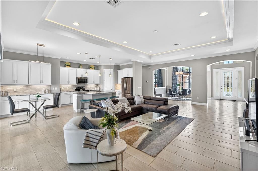 11910 White Stone Dr, Fort Myers, FL 33913 Photo