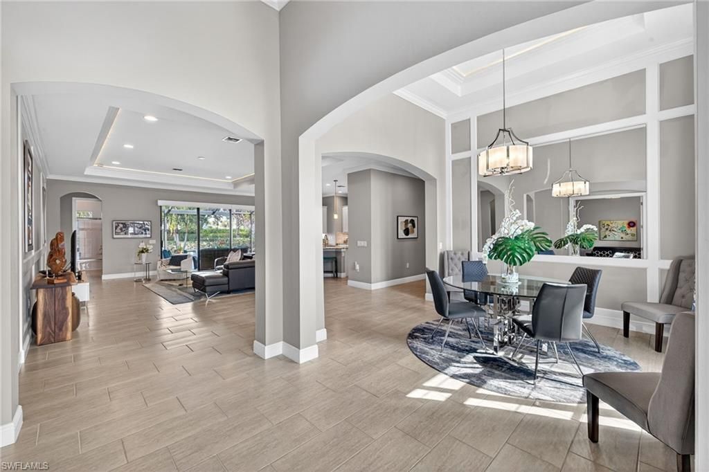 11910 White Stone Dr, Fort Myers, FL 33913 Photo