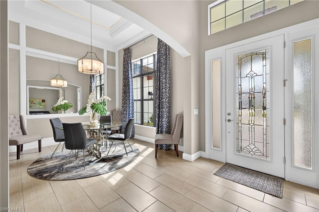 11910 White Stone Dr, Fort Myers, FL 33913 Photo