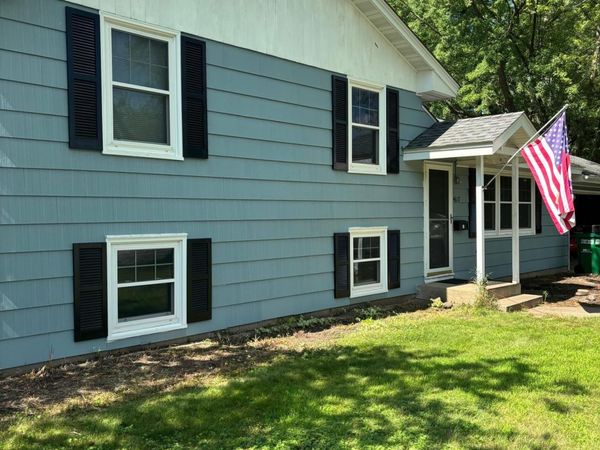 4617 Southmore Drive, Bloomington, MN 55437