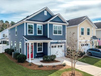 107 Fulmar Place, Charleston, SC 29414