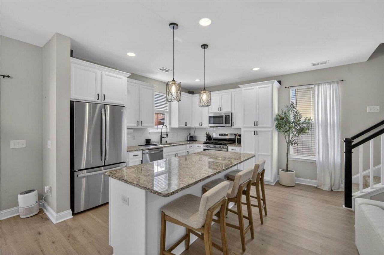 107 Fulmar Place Photo 10