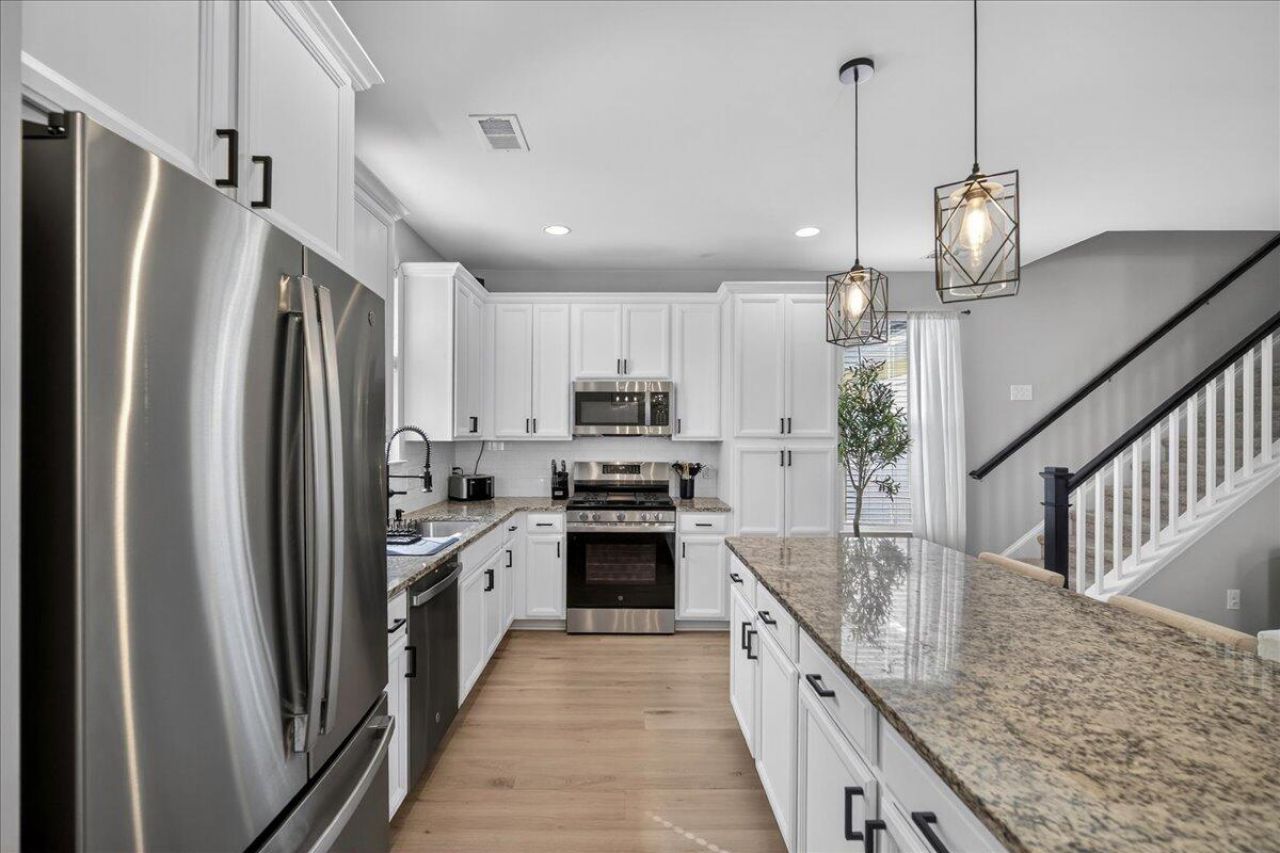 107 Fulmar Place Photo 11