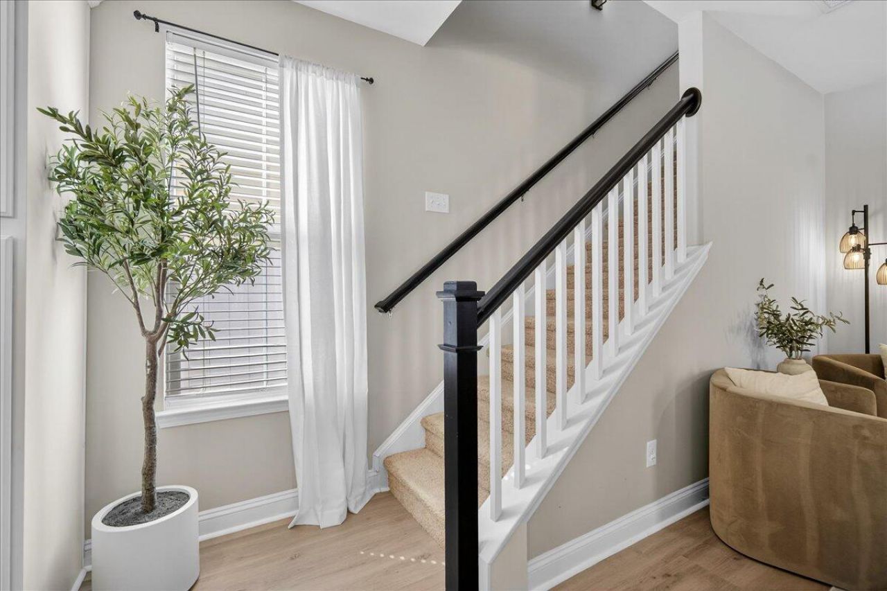 107 Fulmar Place Photo 12