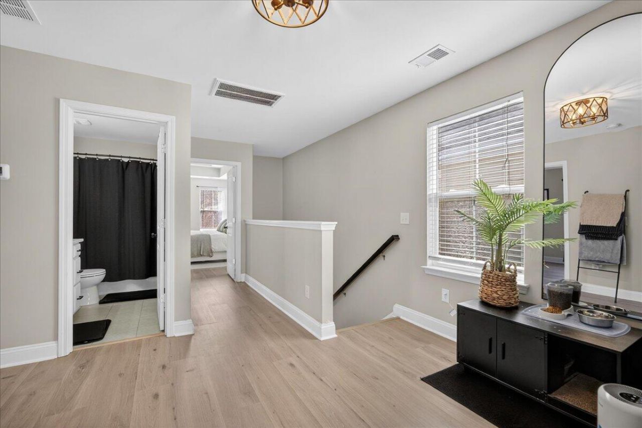 107 Fulmar Place Photo 13