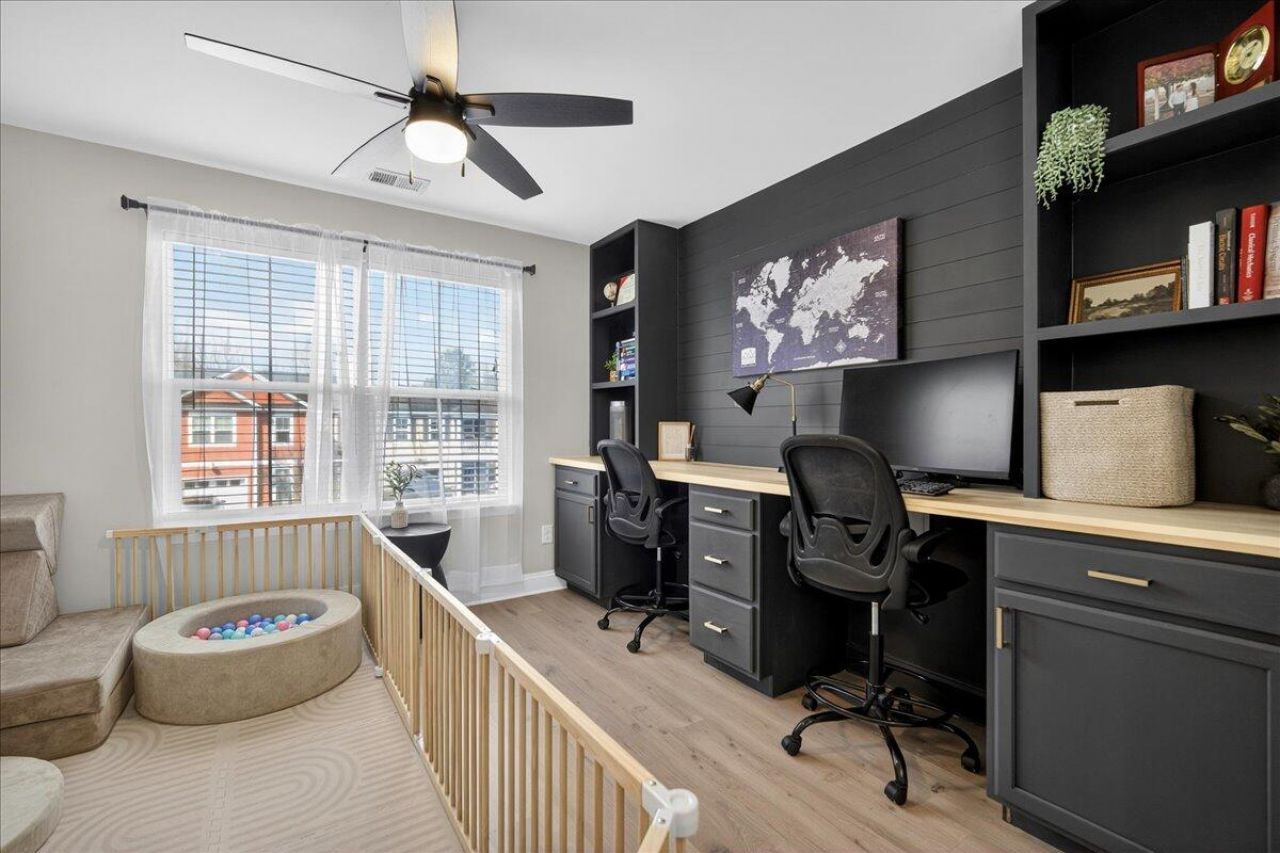 107 Fulmar Place Photo 15